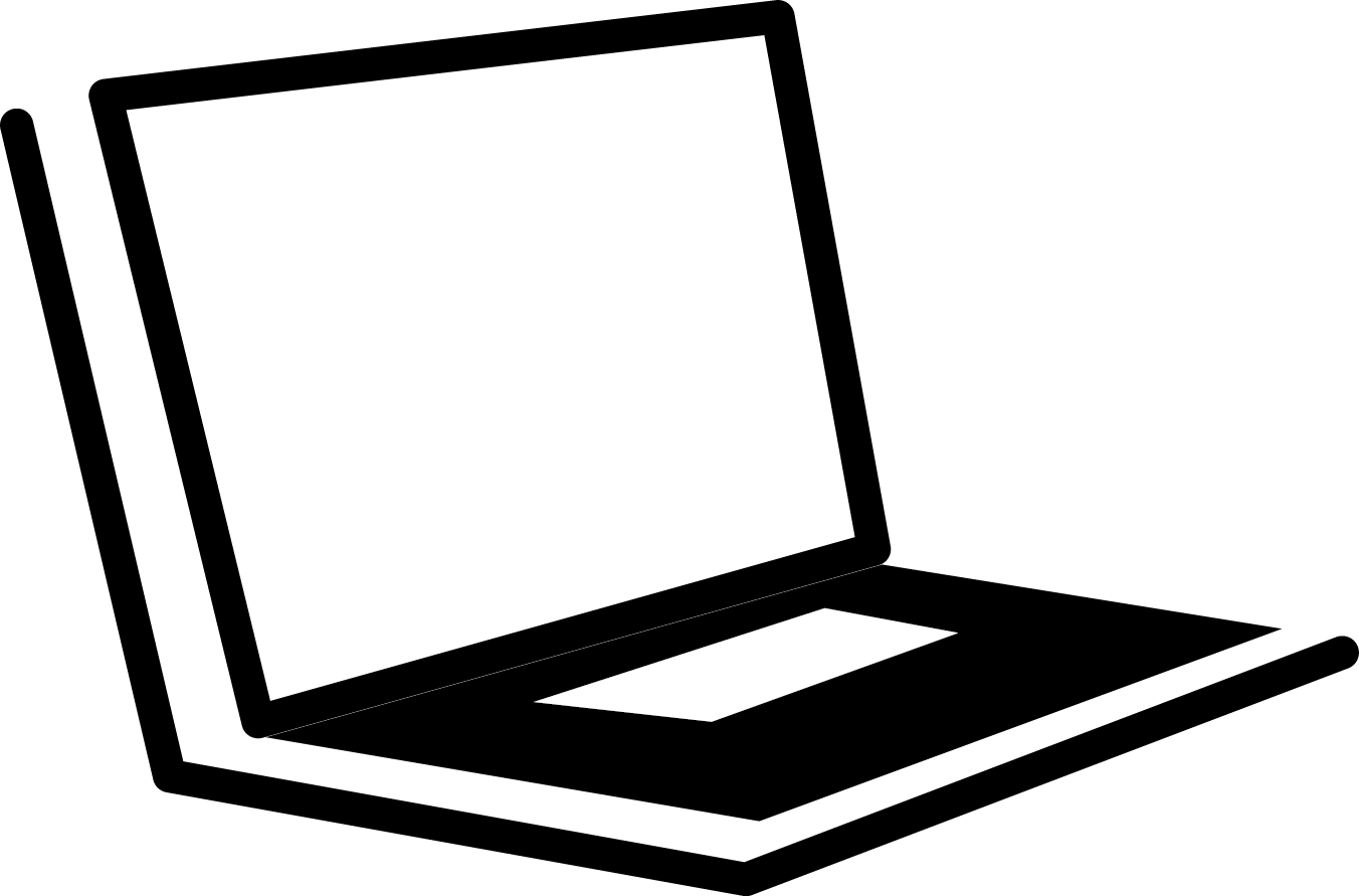 Carin Camp coaching met PaardenKracht