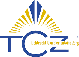 logo TGZ