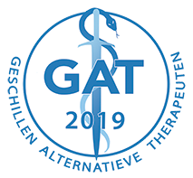 GAT afbeelding