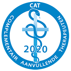 cat_complementair_2020_internet C.A.T. beroepsvereniging