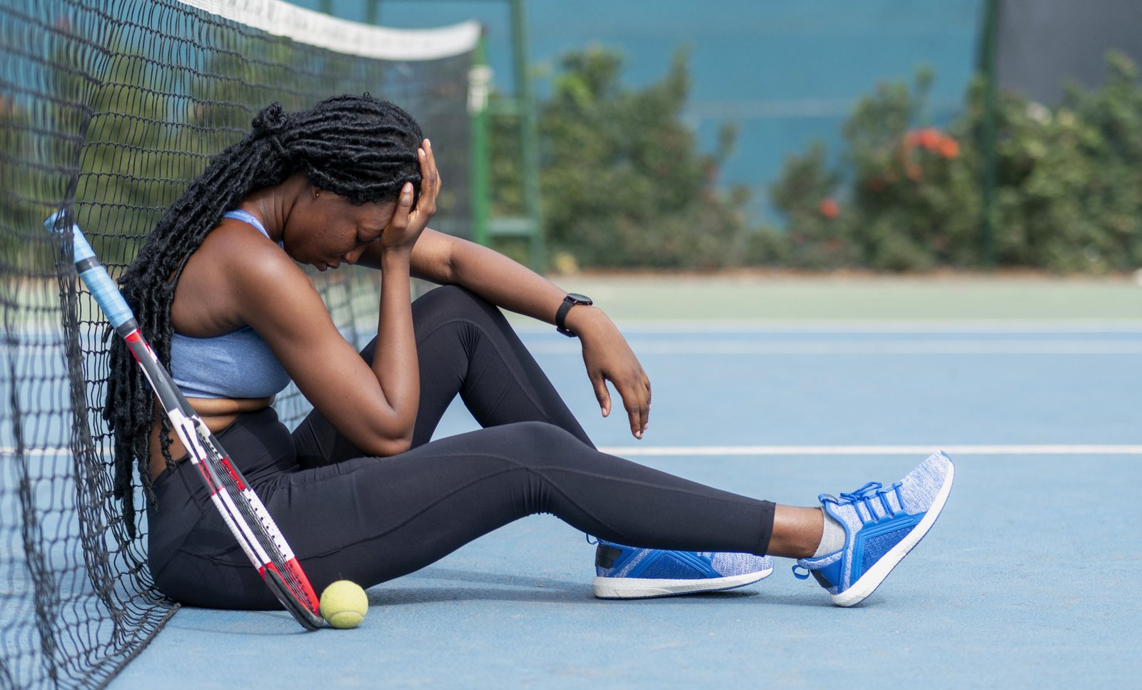 portrait-woman-playing-tennis Image by Freepik Image by Freepik